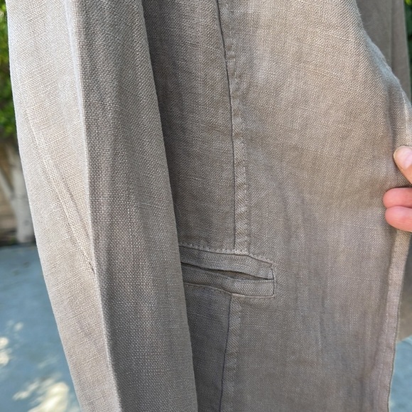 AM Basic Collection Italy - Picture 5 of 7